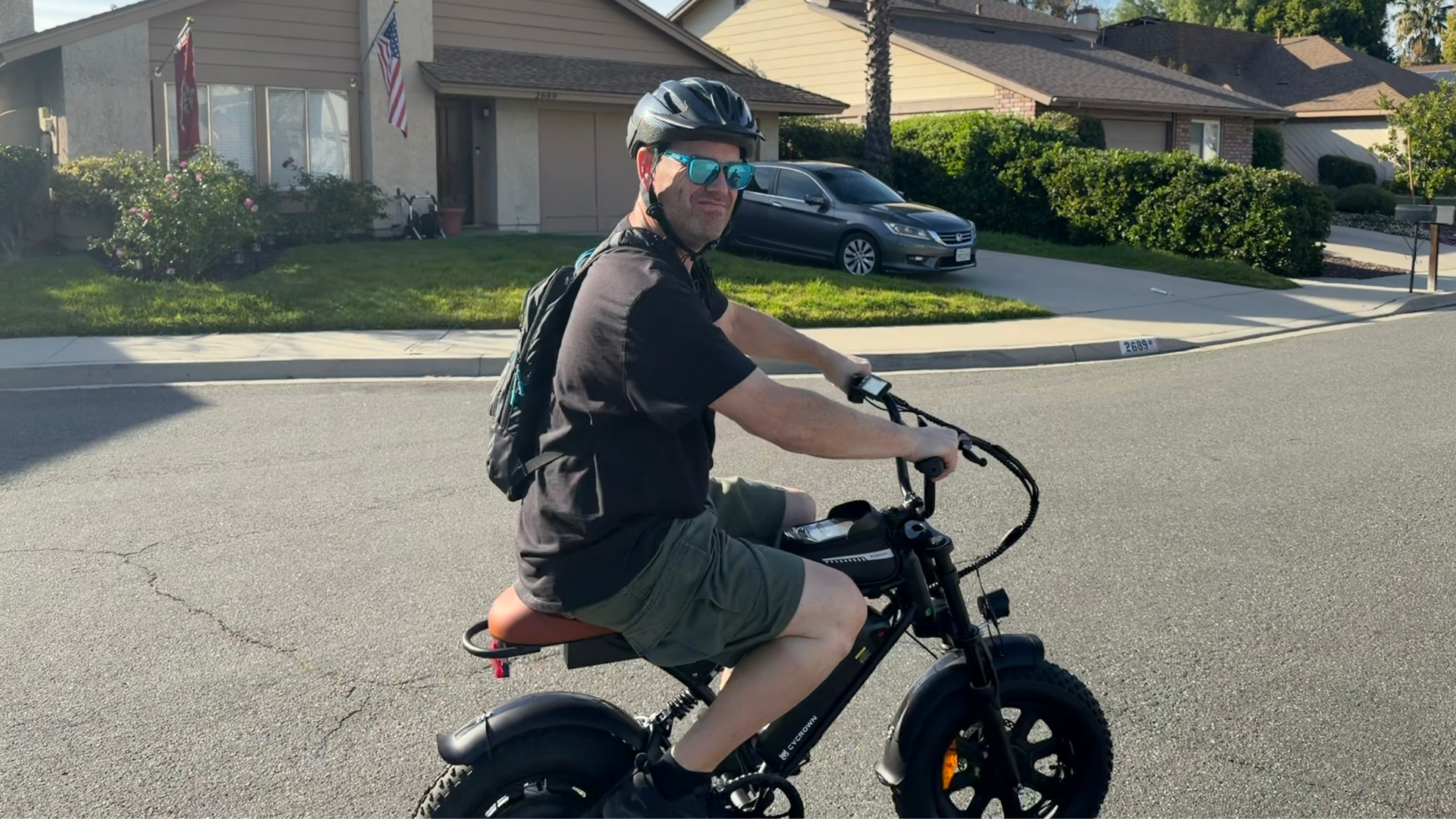 Best Electric Bikes for Hunting in 2026: Top 10 Picks & Ultimate Buying Guide