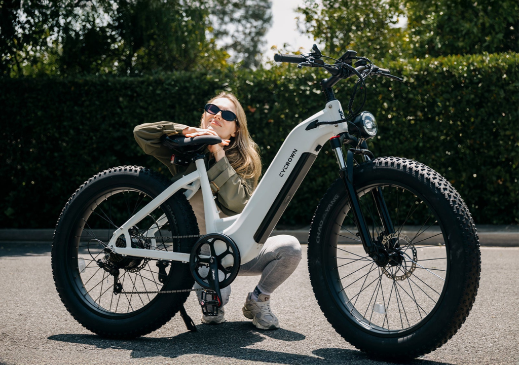 Are Electric Bikes Worth It? What You Need to Know