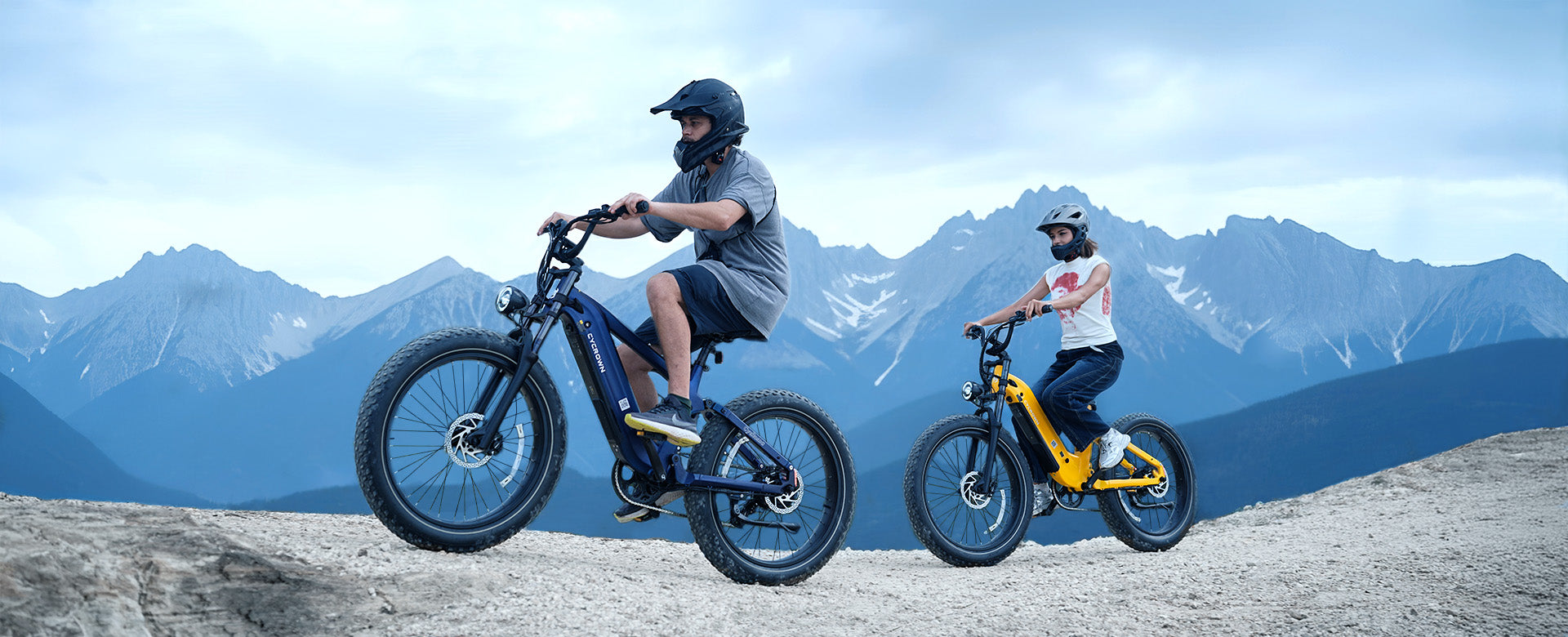 How Long Do Electric Bike Batteries Last?