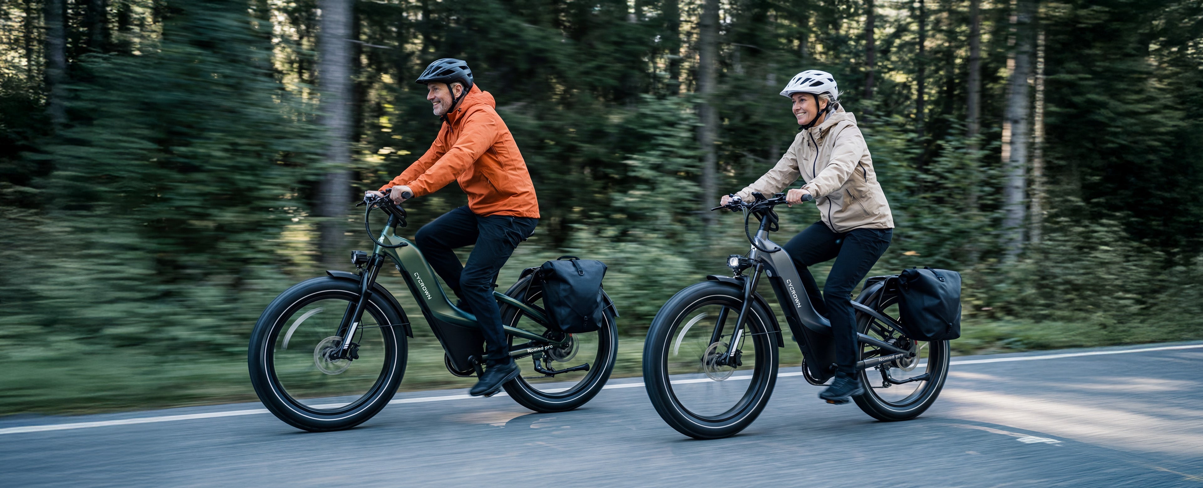 How to Maintain Electric Dirt Bike Style E-Bikes