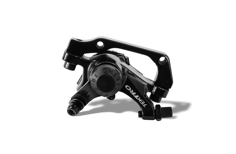 Disc Brake Calipers (Brake Pad Included)