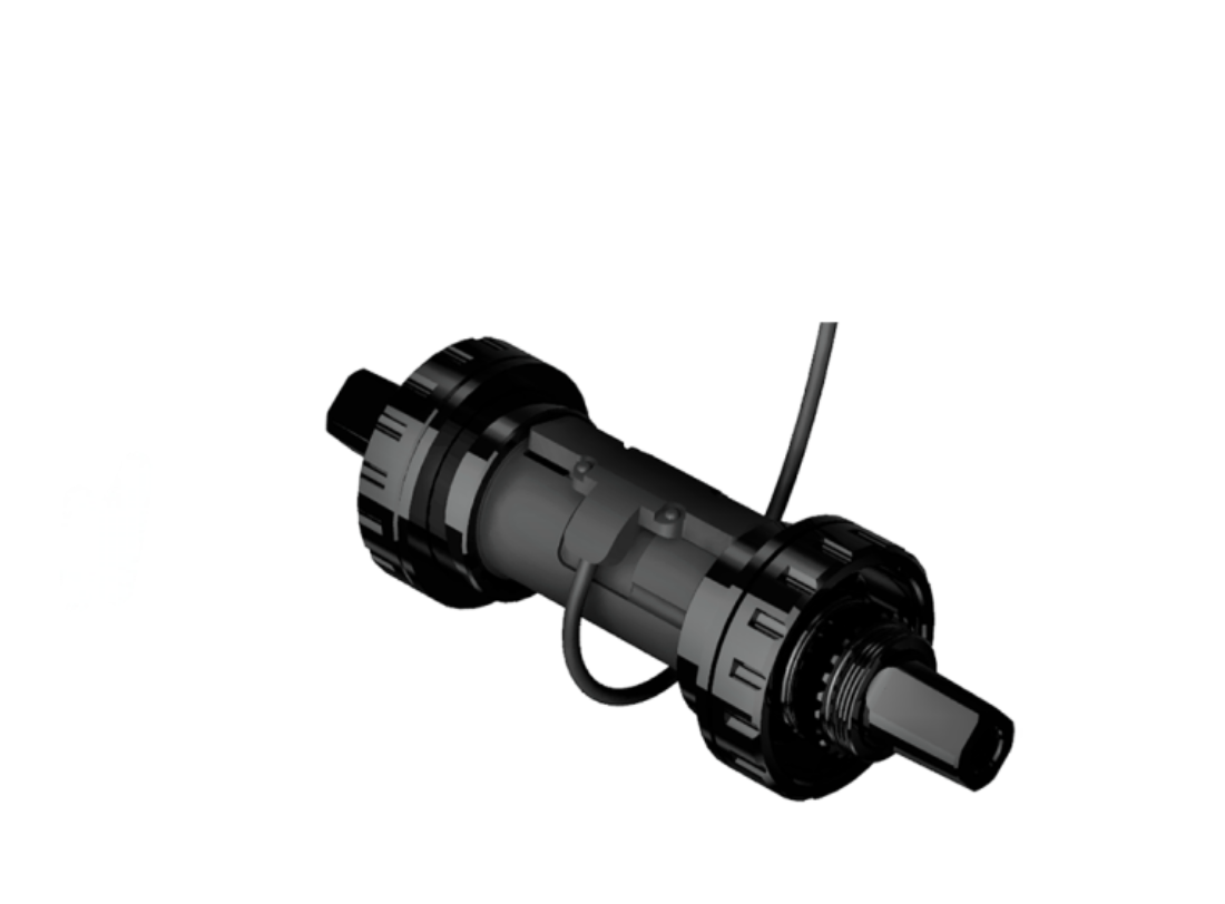 Torque Sensor