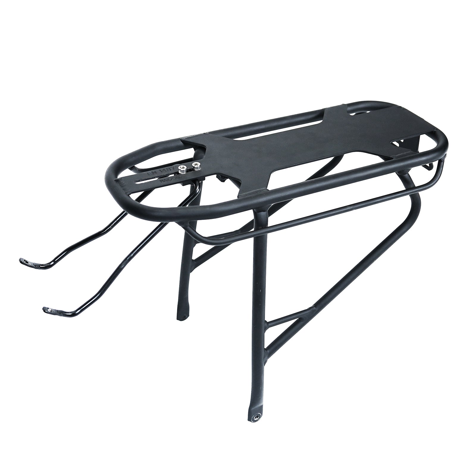 Ebike Rear Rack