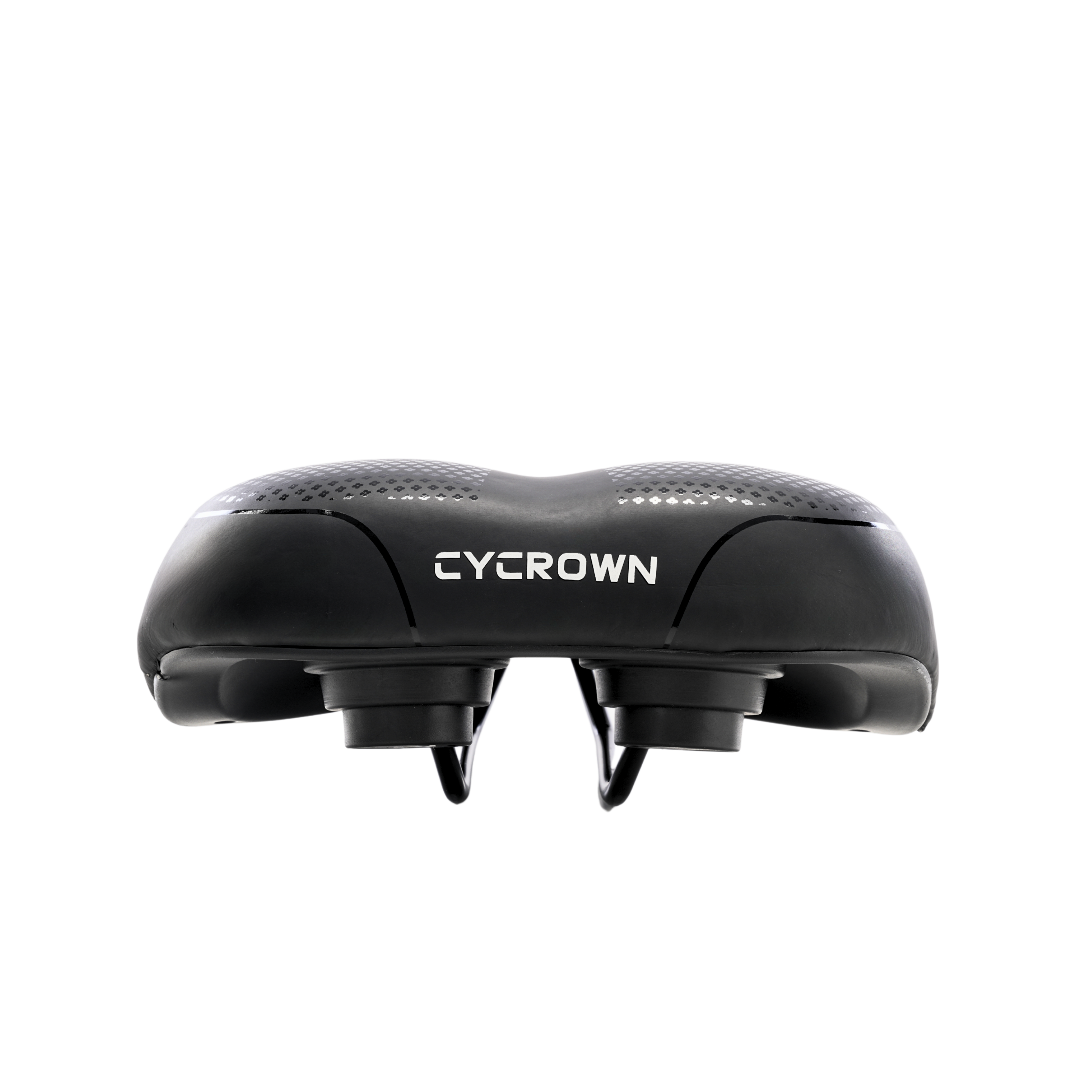Roma Saddle