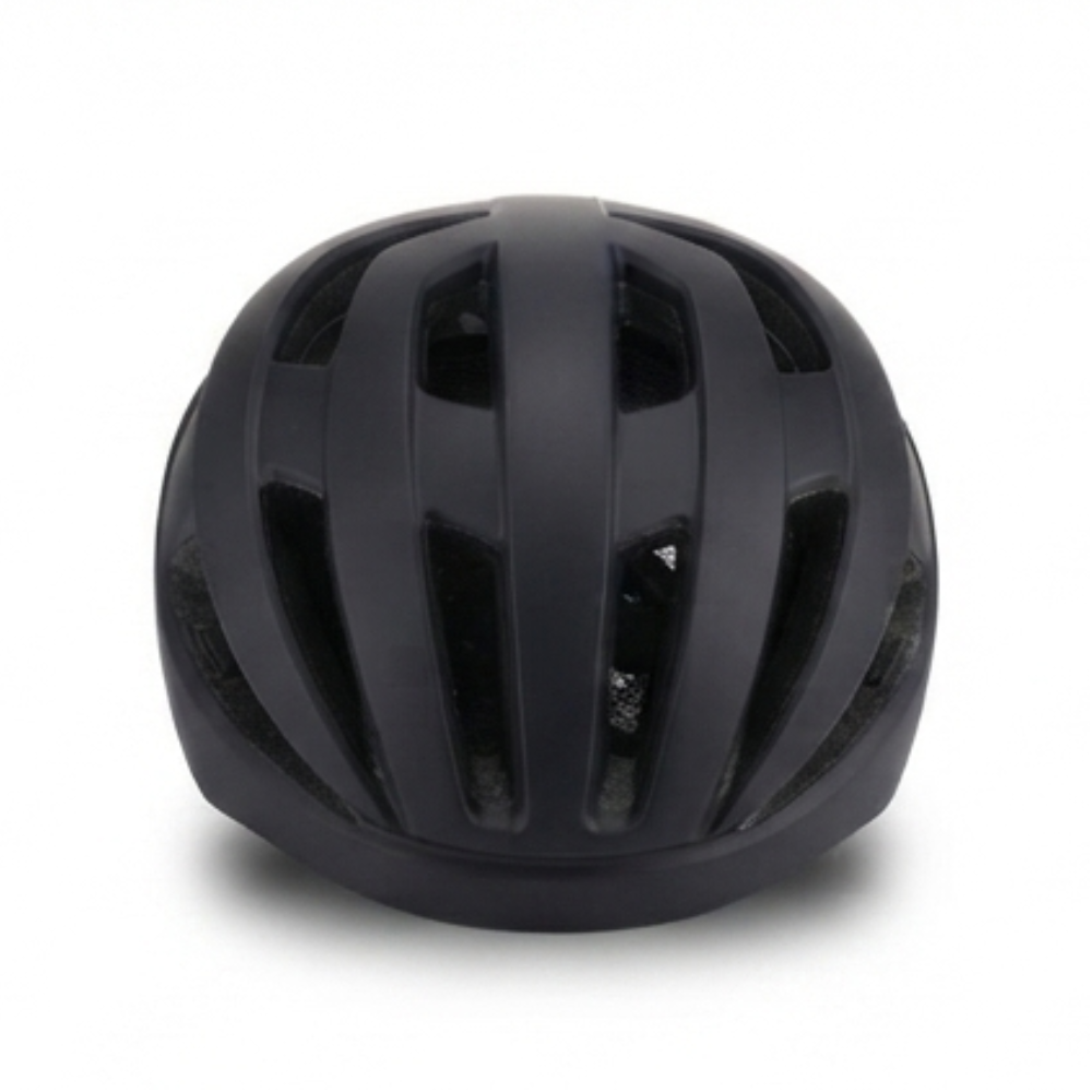 CYCROWN Professional Road Bike Helmet
