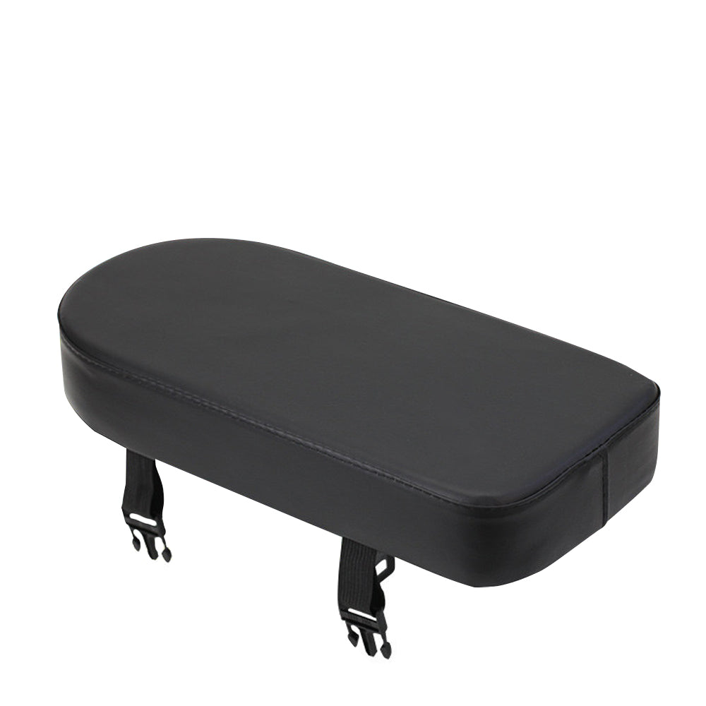 CycWagen Seat Pad