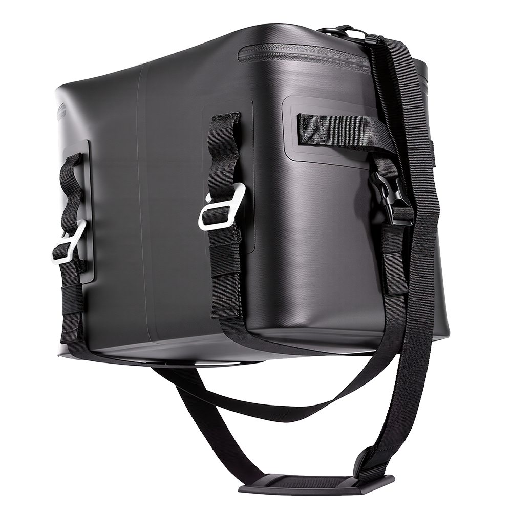 CYCROWN Waterproof Rear Rack Bag