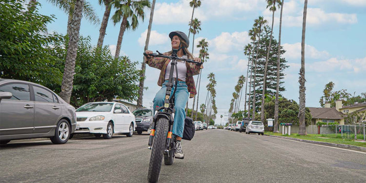 cycfree rv trip ebike.jpg__PID:d09701cf-c429-413e-a6c2-610cf620a6af