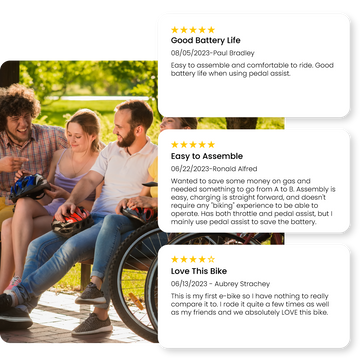 cycrown_customer_review
