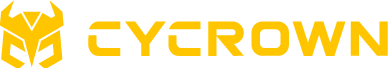 CYCROWN logo