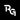 <p>From Rider Guide</p>