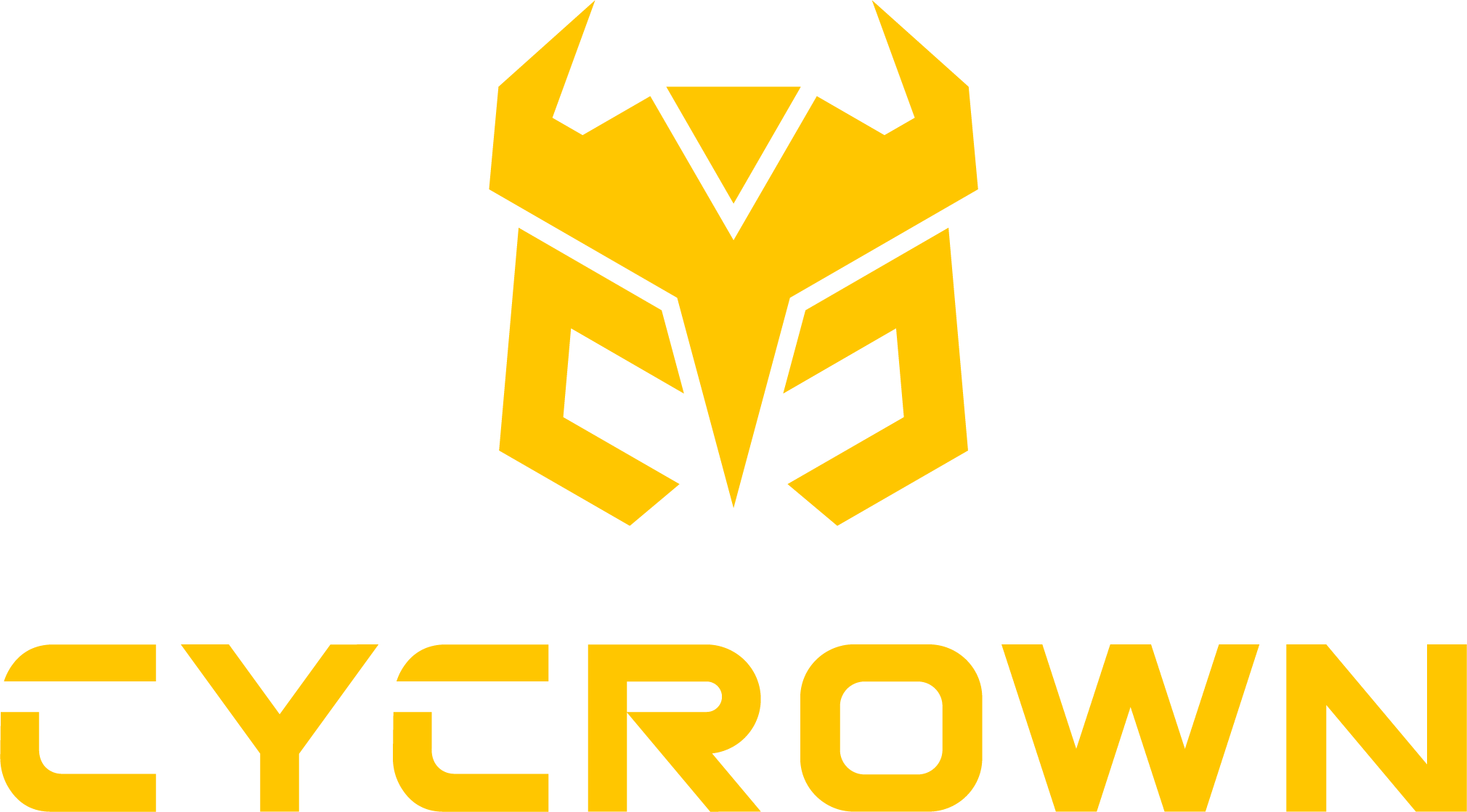 Ebike Battery Lock Key