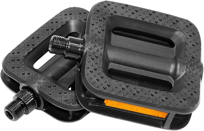 Pedals