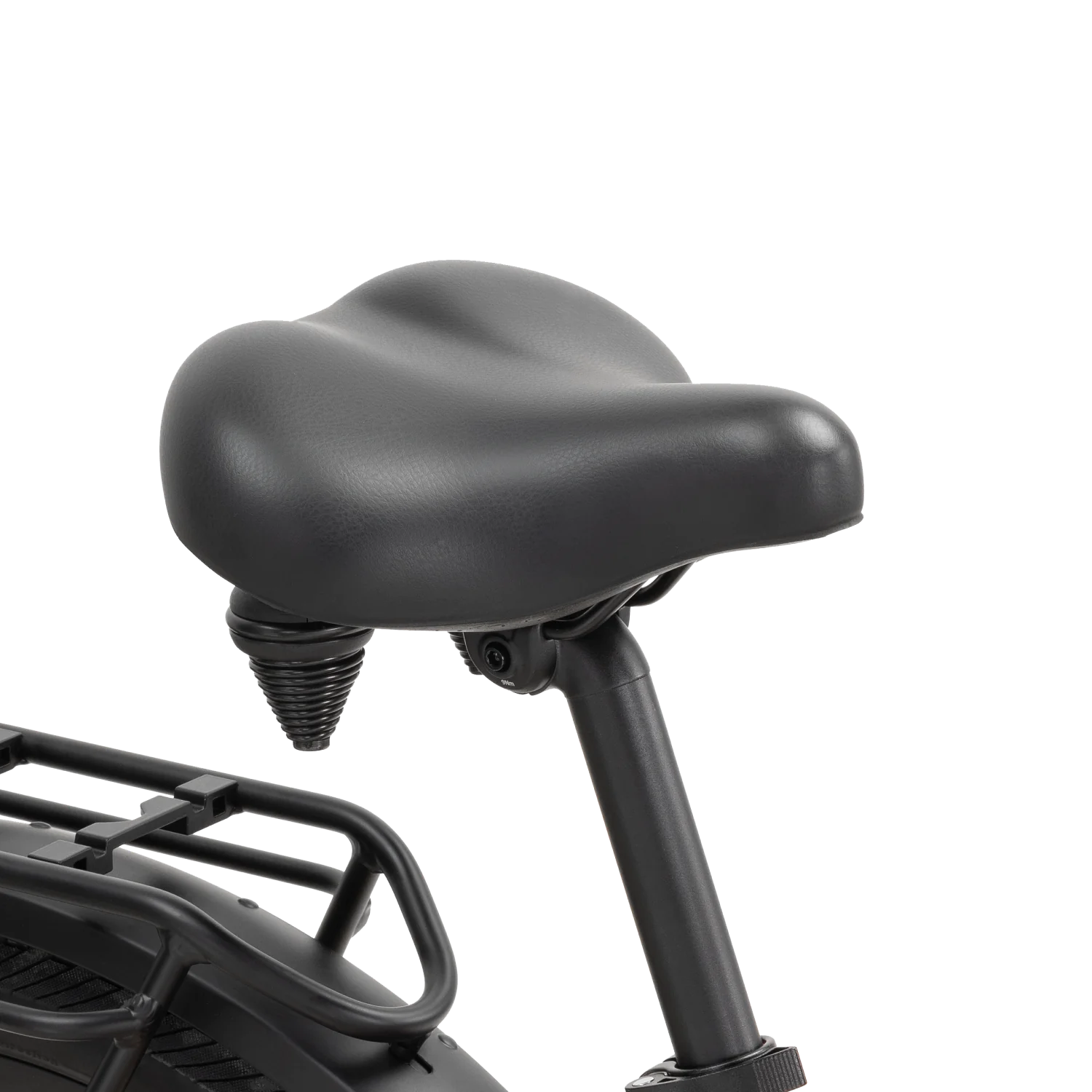 CYCROWN Saddle