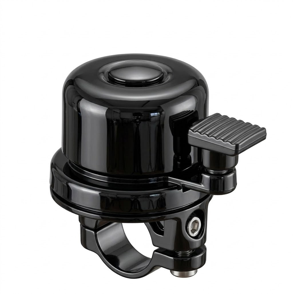 Bike bell