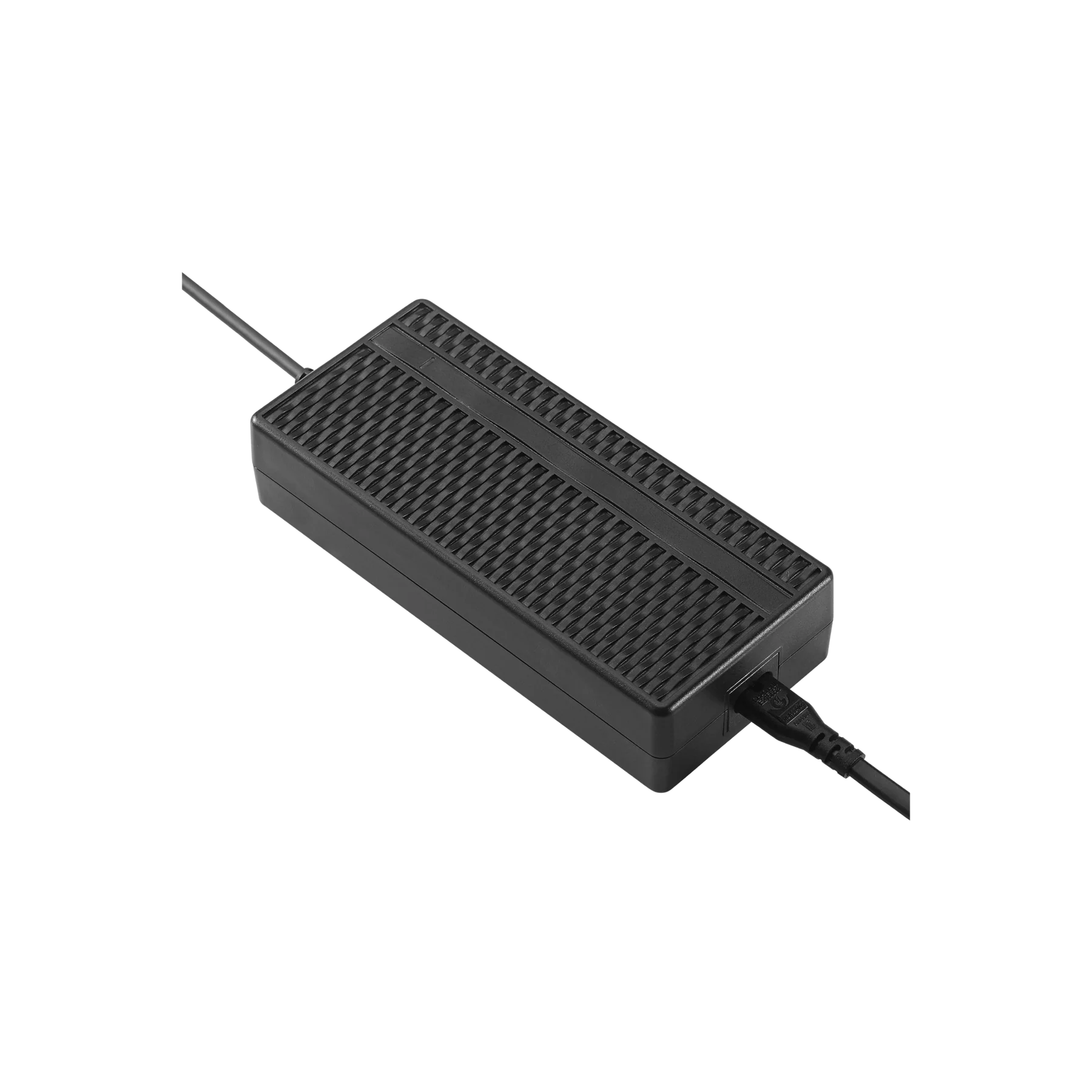 CYCROWN Electric Bike Charger CYCROWN Electric Bike Charger