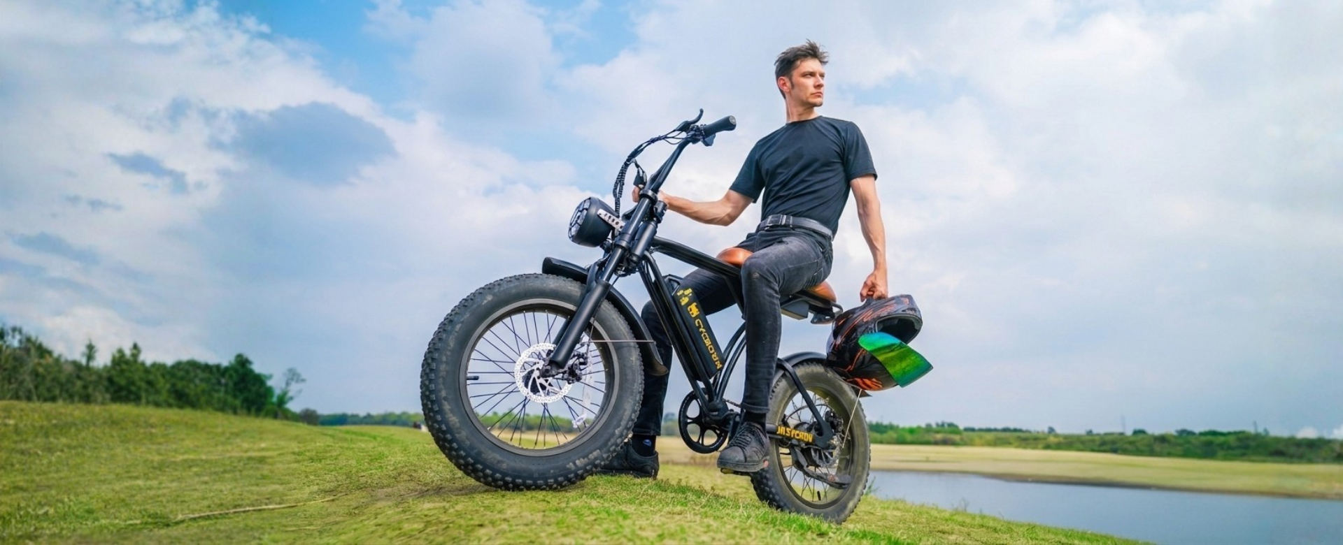 Electric Bike Maintenance Checklist: How to Keep Your Ride Smooth