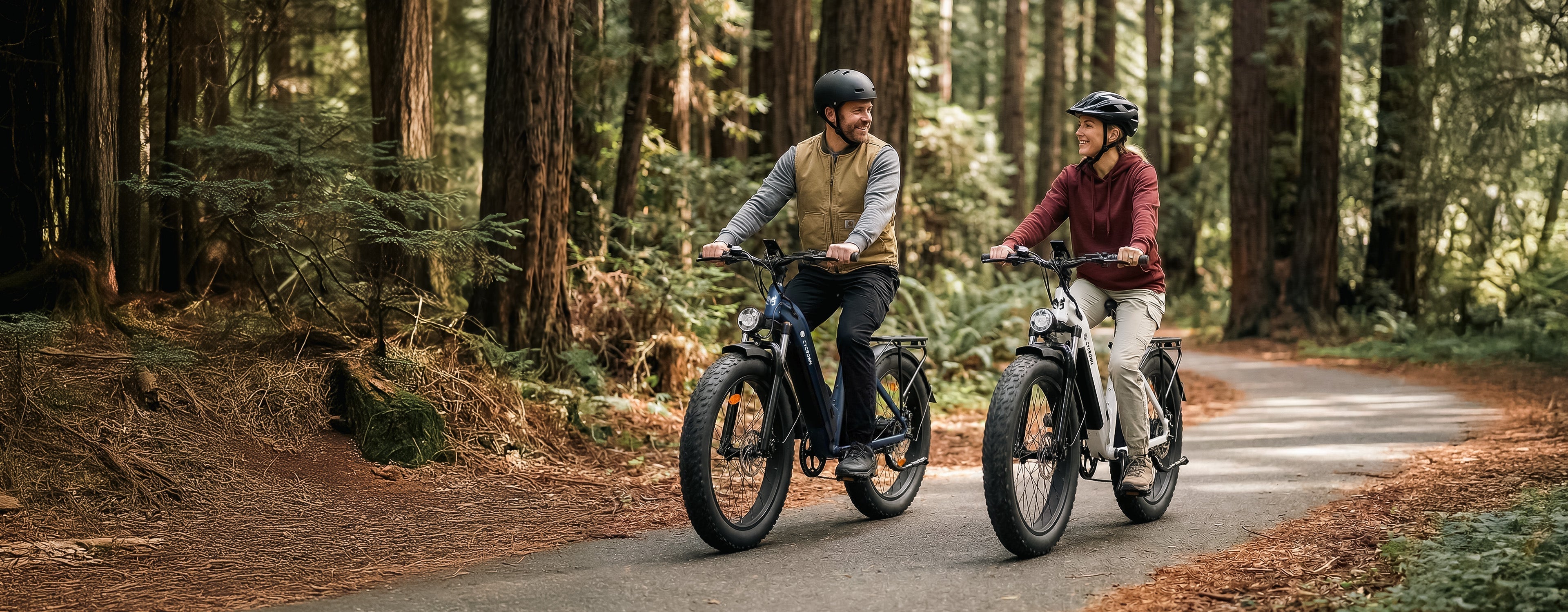 How to Charge and Maintain Your E-Bike Battery for Longer Life