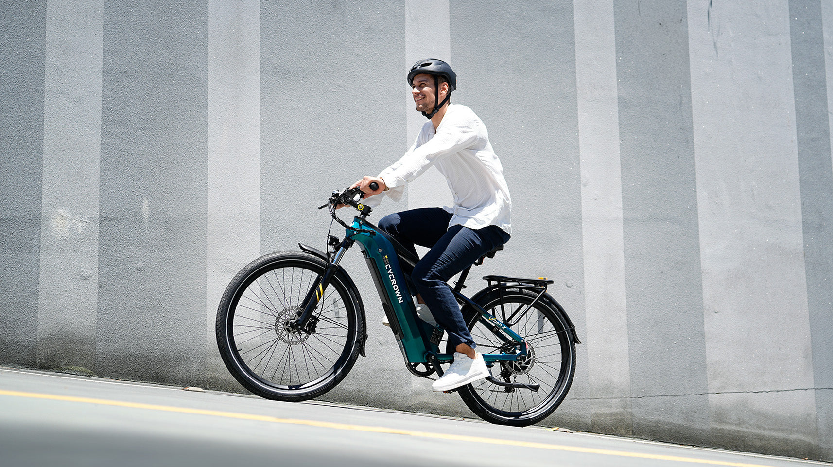Best Electric Bikes for College Students in 2026