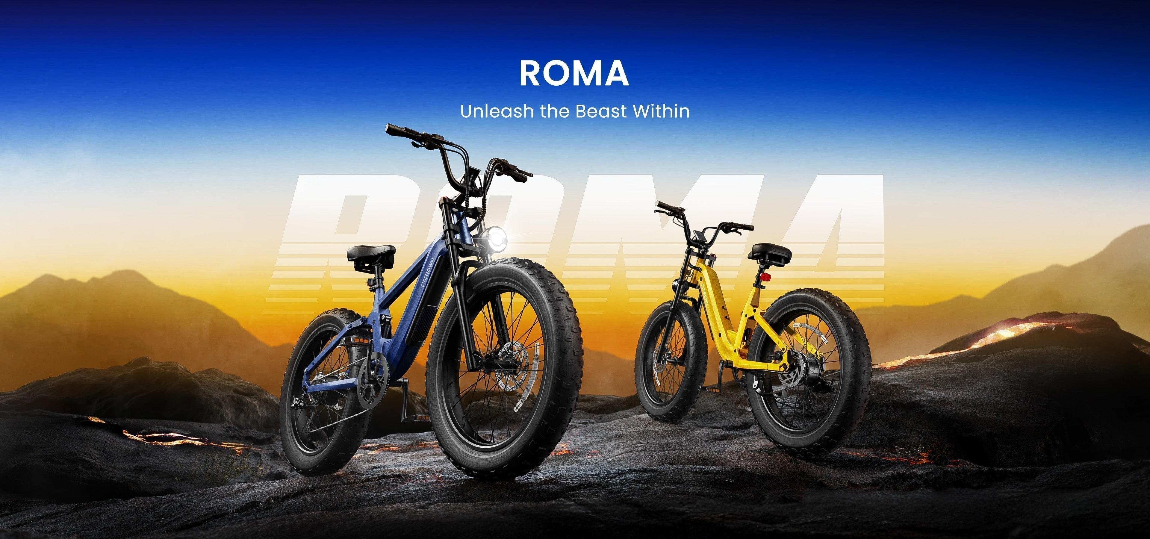 5 Factors That Really Affect Your Ebike’s Range