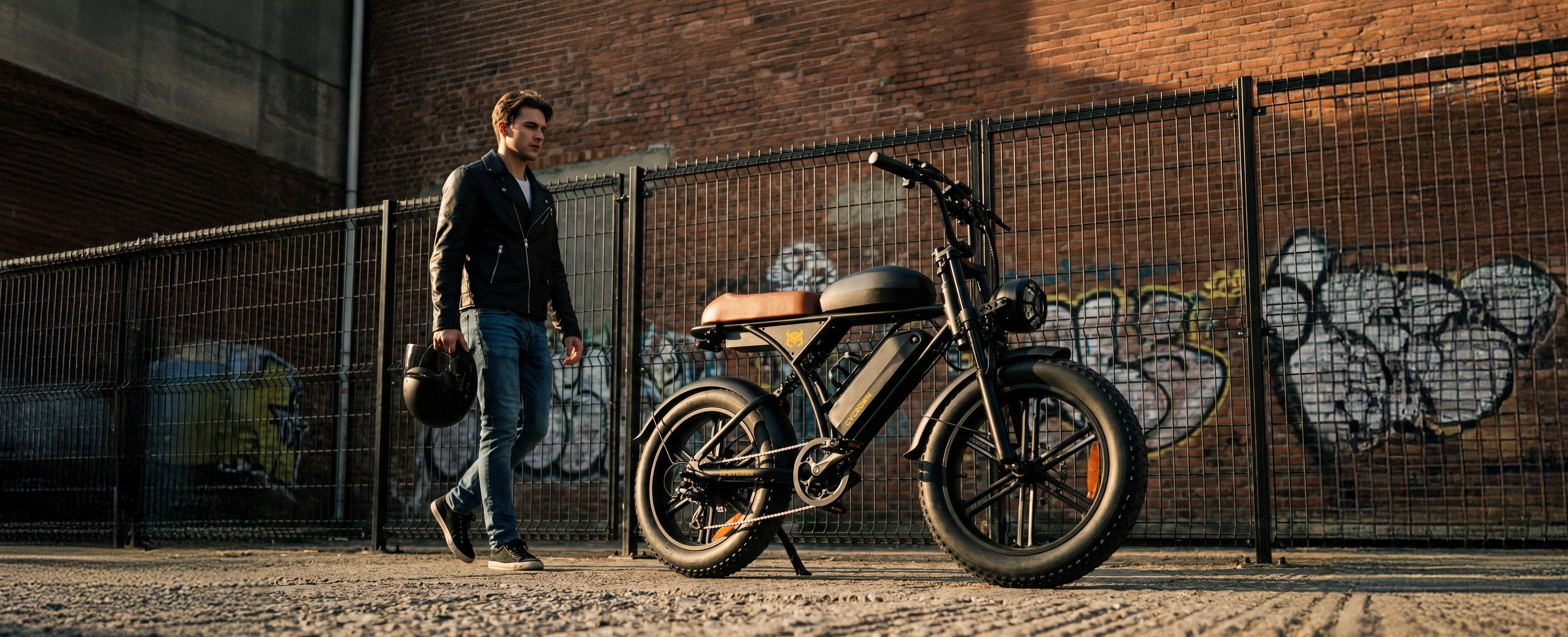 E-Bike Motor Noise: What Is Normal and What Is Not