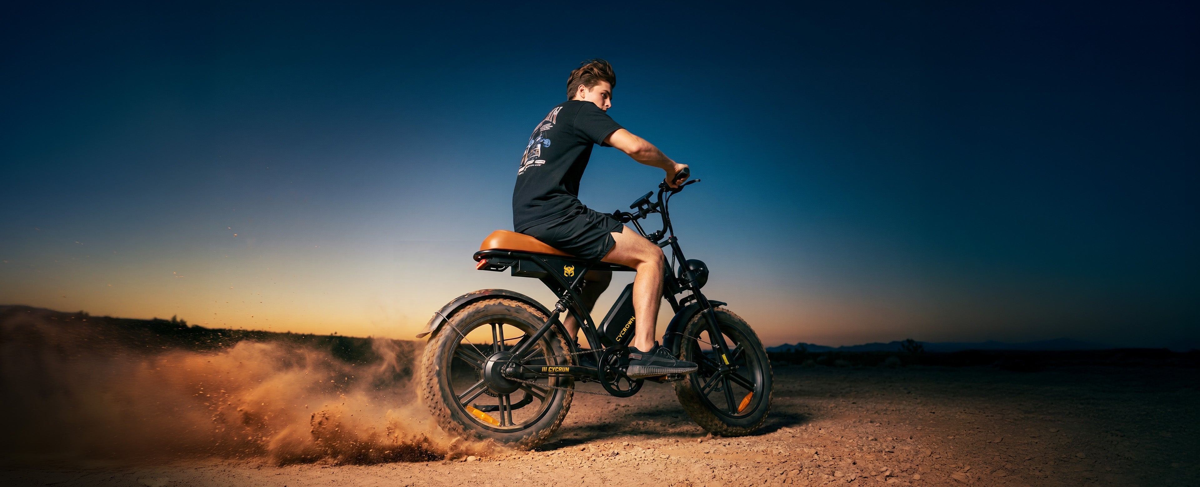 Best Electric Bikes Under $1000 for College