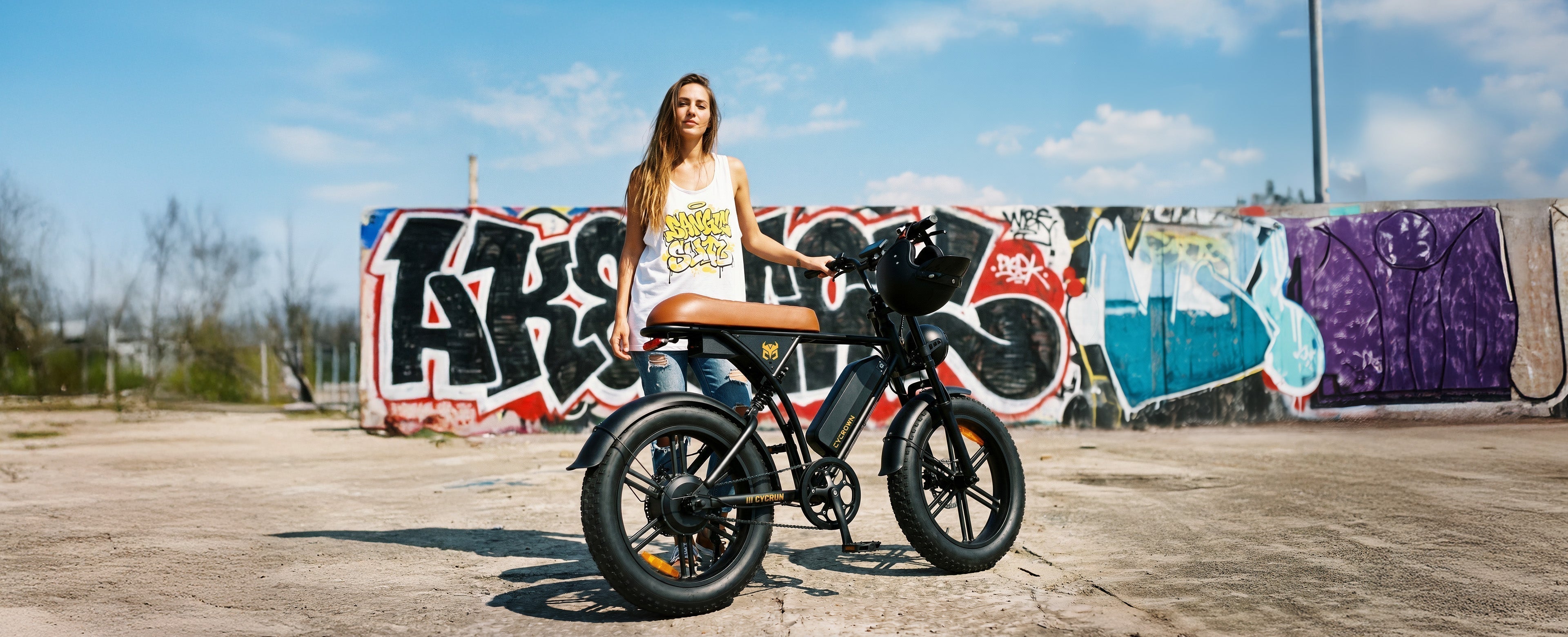 Is Your First Electric Bike the Right Choice?
