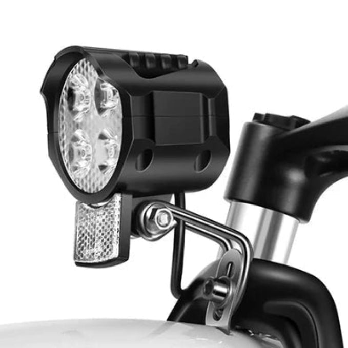 Front Light