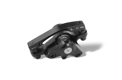 Disc Brake Calipers (Brake Pad Included)