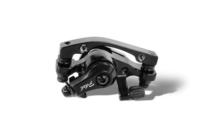 Disc Brake Calipers (Brake Pad Included)