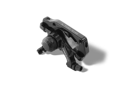 Disc Brake Calipers (Brake Pad Included)