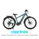 Dremax Commuter Ebike
