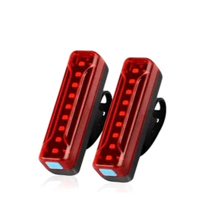 Tail Light