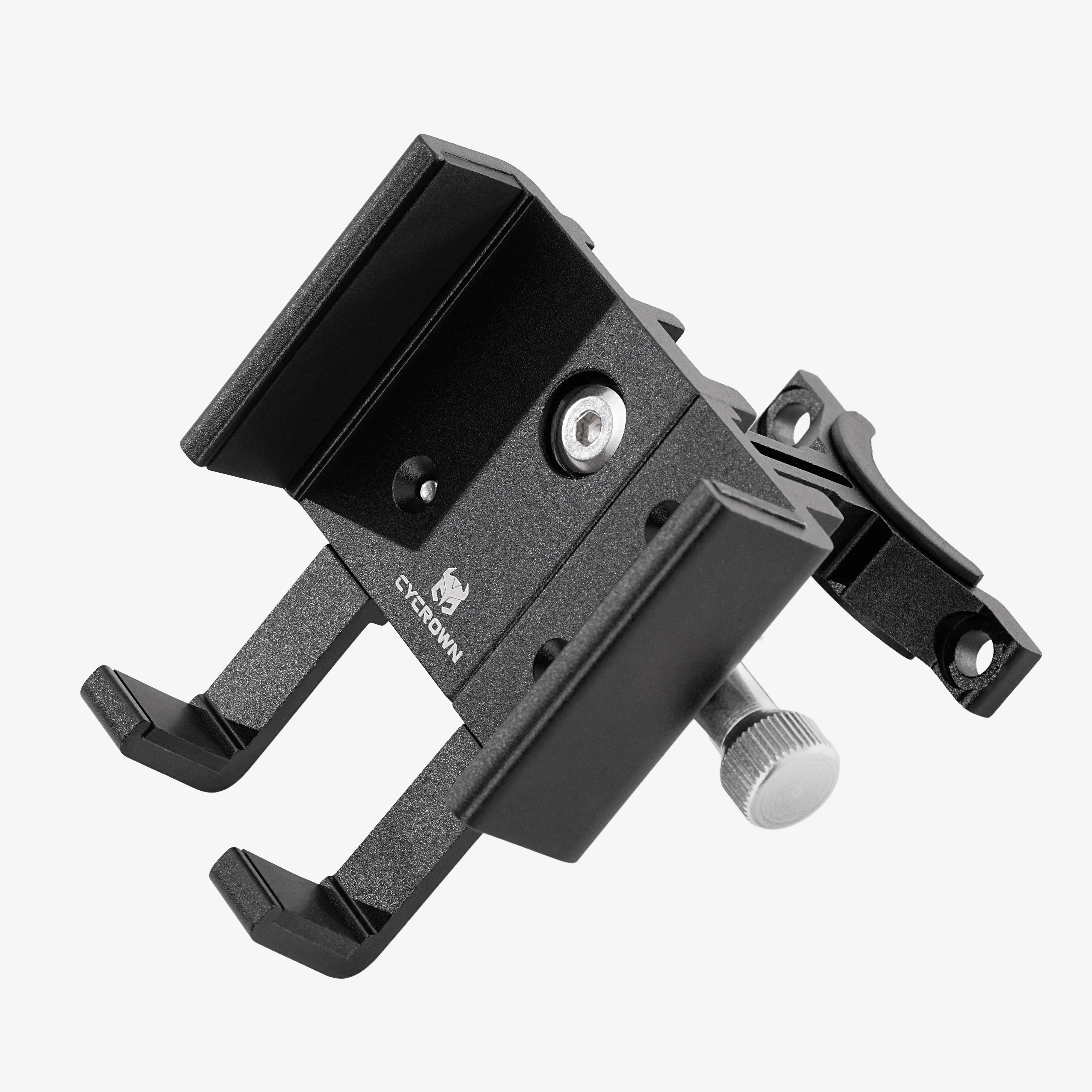 CYCROWN Phone Mount
