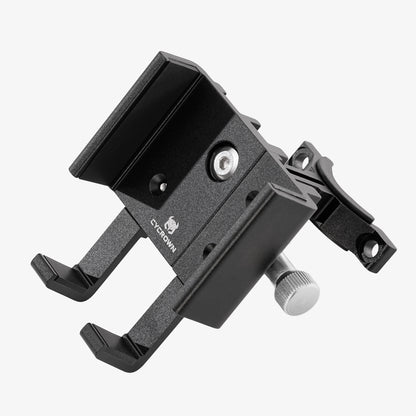 CYCROWN Phone Mount