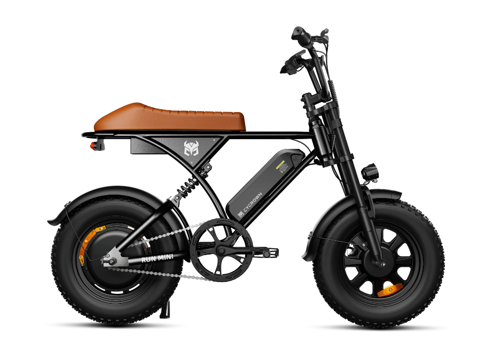 electric bicycle that charges when you pedal XP4 Step-Over 500w Grey Bike 000 riders Electric Pedal Bike: Premium E-Bike
