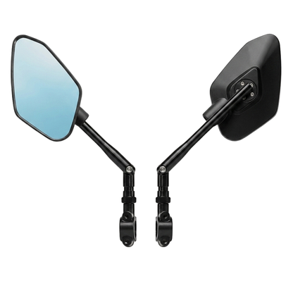 CYCROWN Electric Bike Mirrors