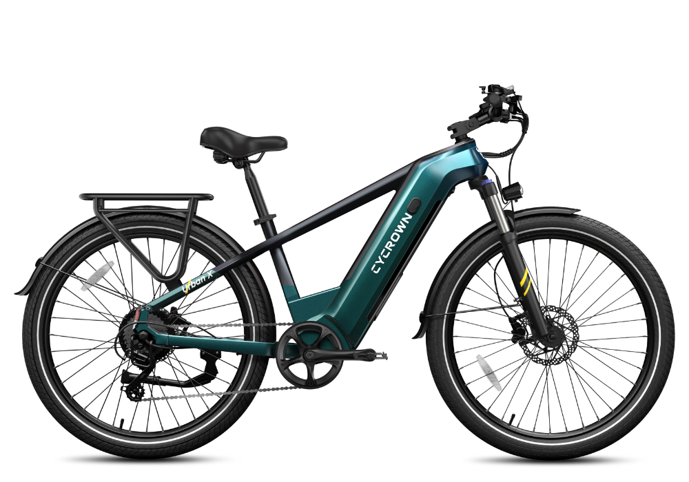 bicycle chain electric bikes VIVI Bike Carbon Steel Chains shifting and durable When should you replace the