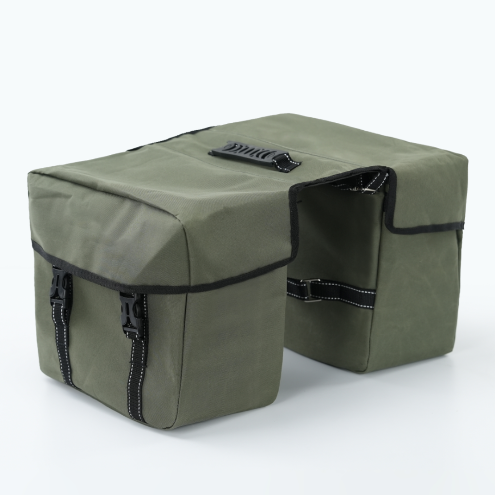 CYCROWN Pannier Bag