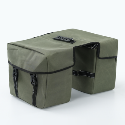 CYCROWN Pannier Bag