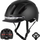 Smart Bike Helmet