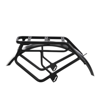 Roma Racks & Fenders