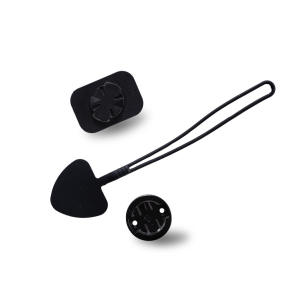Nomad Phone Mount