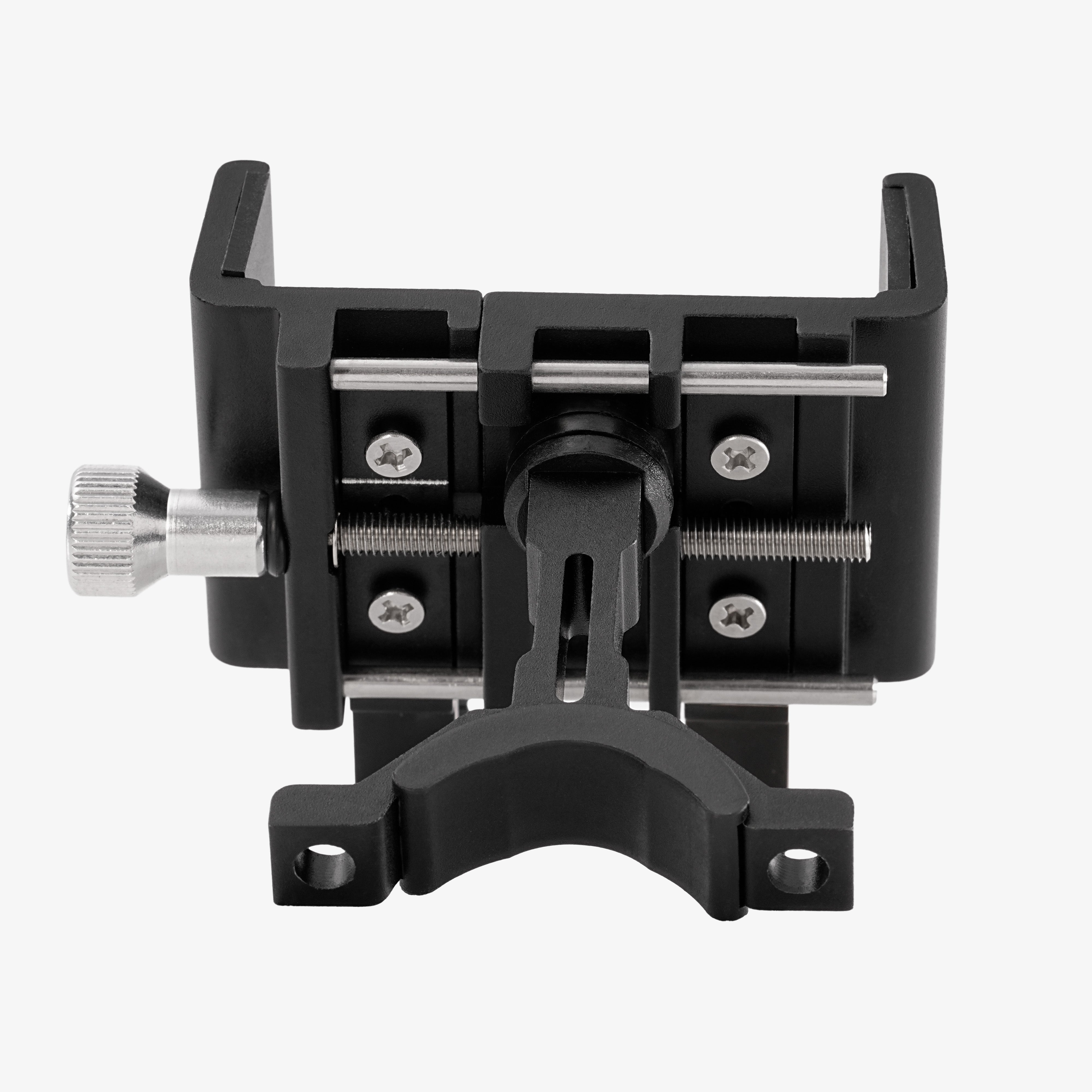 CYCROWN Phone Mount
