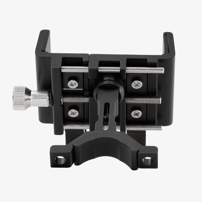 CYCROWN Phone Mount