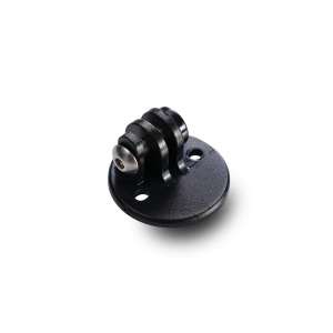 Nomad Sport Camera Mount