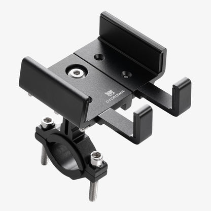 CYCROWN Phone Mount