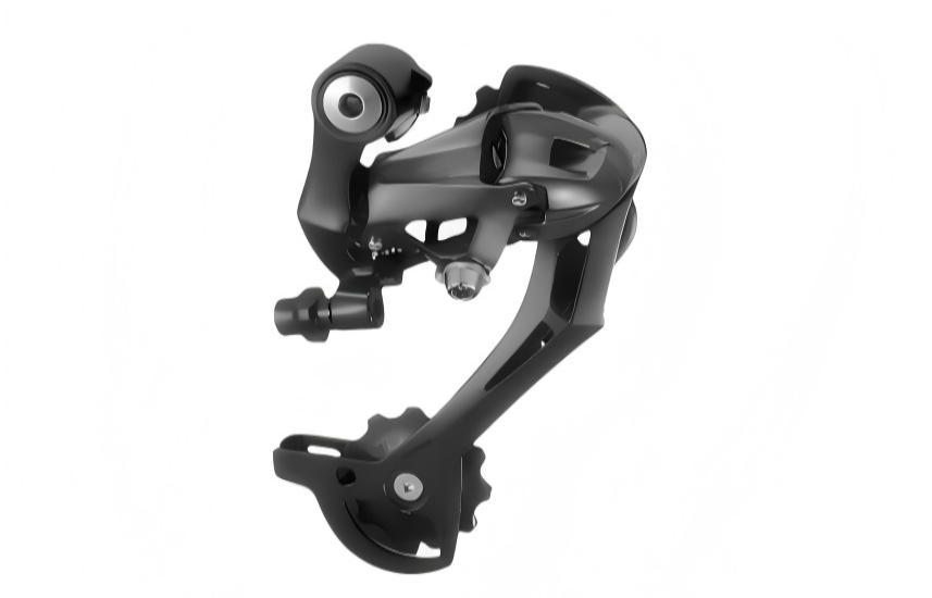 Rear Derailleur – CYCROWN