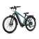 Dremax Commuter Ebike