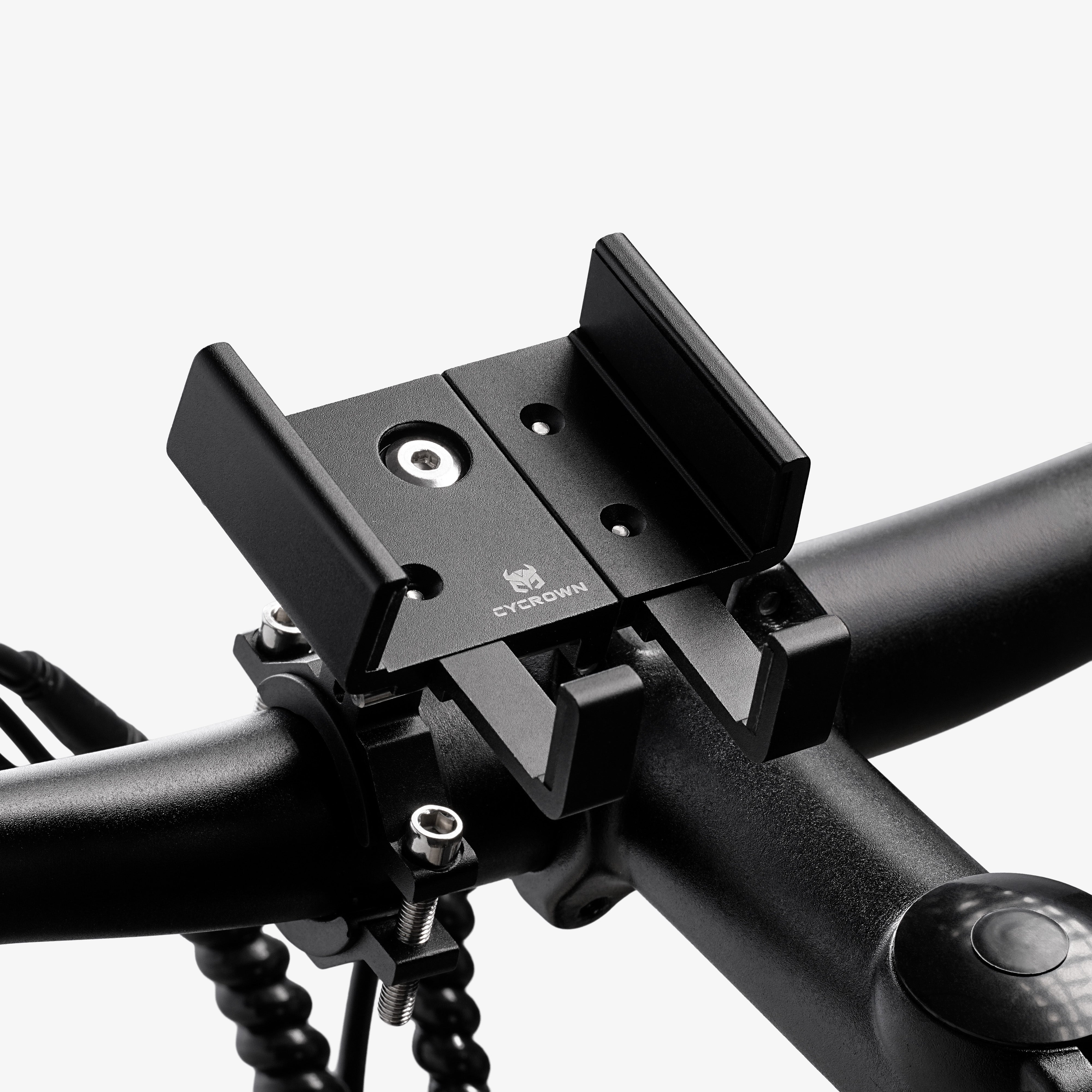 CYCROWN Phone Mount